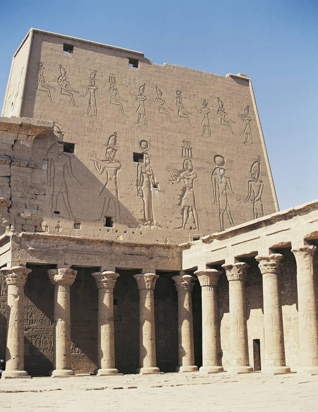 无人,竖图,度假,美景,城市风光,城市,建筑,非洲,埃及,苏丹,柱子,庭院,景观,娱乐,享受,休闲,景色,放松,摄影,中东,北非,中东文化,首府,埃及文化,阿拉伯埃及共和国,金字塔之国,棉花之国,阿斯旺,阿斯旺省,阿非利加洲,古代文明,柱廊,苏丹共和国,努比亚,埃德富,埃德富神庙,荷鲁斯神殿,库赖迈,自然地理,彩图,努比亚文物遗址,努比亚遗址,减轻