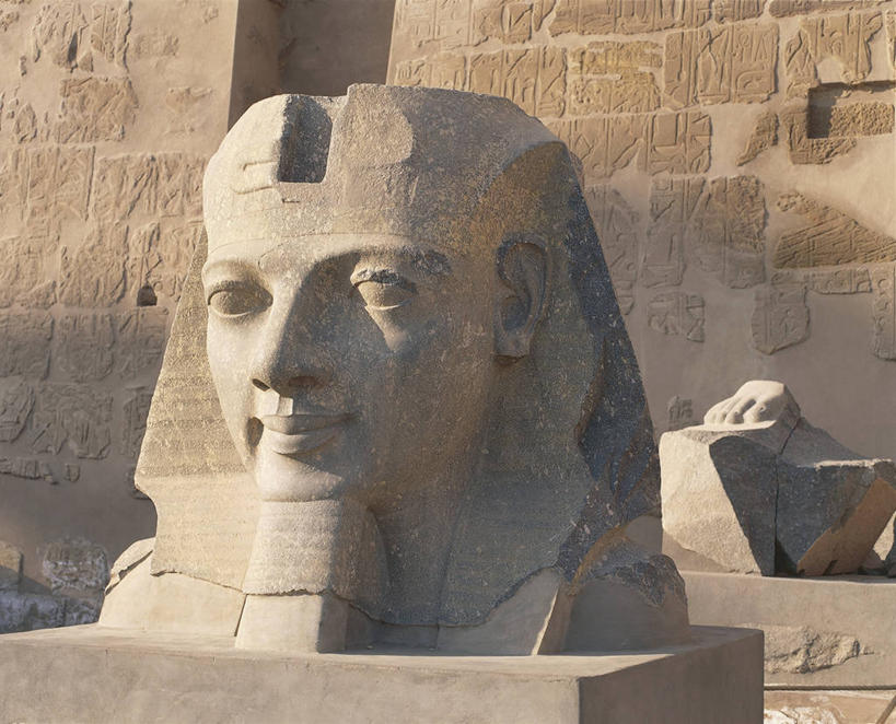 胡须,无人,横图,室外,白天,建筑,埃及,标志,符号,联合国,标识,金字塔,摄影,毛发,中东,法老,北非,性别符号,古埃及文明,古代文明,底比斯,胡子,络腮胡,彩图,男性符号,联合国教科文组织