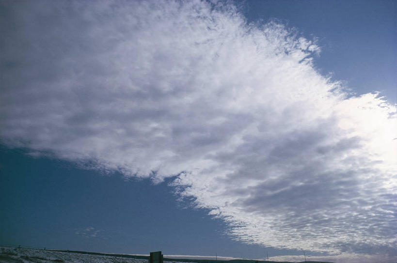 无人,横图,室外,白天,仰视,云,天气,天空,摄影,部分,卷云,彩图,低角度拍摄