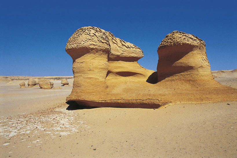 无人,横图,室外,白天,旅游,度假,美景,沙漠,非洲,埃及,沙子,地形,景观,娱乐,自然,享受,休闲,景色,放松,摄影,气候,中东,岩层,自然风光,干的,北非,沉积岩,撒哈拉沙漠,地质学,沙岩,自然地理,岩石,彩图,利比亚沙漠