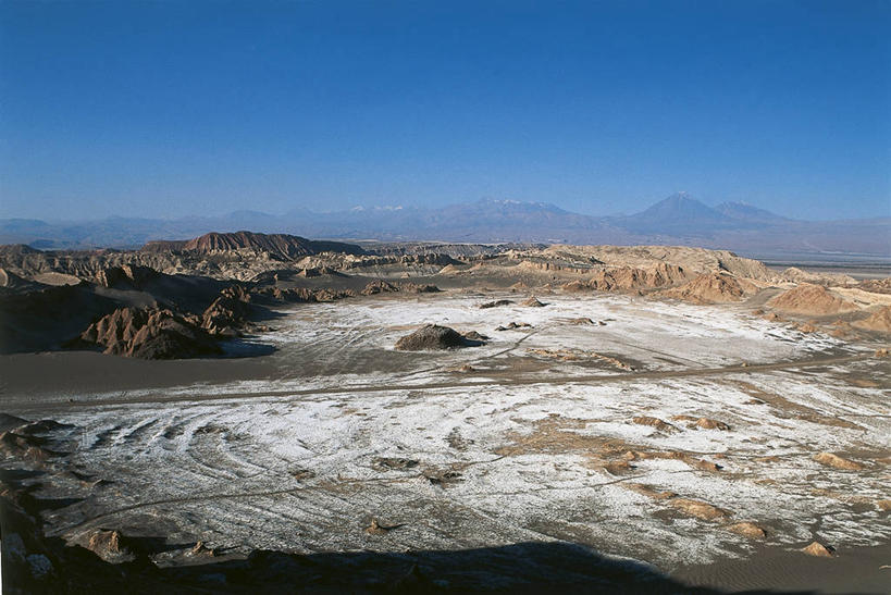无人,横图,室外,白天,旅游,度假,火山,石头,美景,沙漠,山,峡谷,智利,沙子,石子,地平线,地形,景观,辽阔,地面,山谷,娱乐,风景,自然,平原,享受,休闲,广阔,景色,南美,放松,摄影,一望无际,南美洲,气候,拉丁美洲,岩层,自然风光,延伸,美洲,天地相交,亚美利加洲,南亚美利加洲,智利共和国,无边无际,一马平川,地质学,月亮谷,安托法加斯塔大区,自然地理,活火山,石块,岩石,彩图
