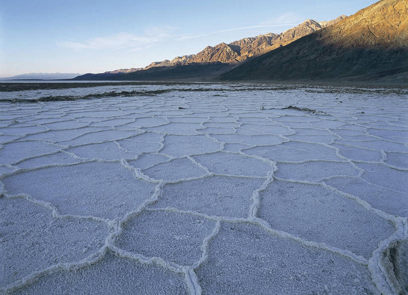无人,横图,室外,白天,旅游,度假,石头,美景,沙漠,山,峡谷,美国,石子,地形,景观,盐,山谷,娱乐,自然,平原,享受,休闲,景色,放松,摄影,北美,气候,北美洲,国家公园,岩层,加利福尼亚,自然风光,美洲,死亡谷国家公园,北亚美利加洲,亚美利加洲,式样,地质学,盐滩,死水,自然地理,石块,岩石,彩图,美利坚合众国,郊野公园
