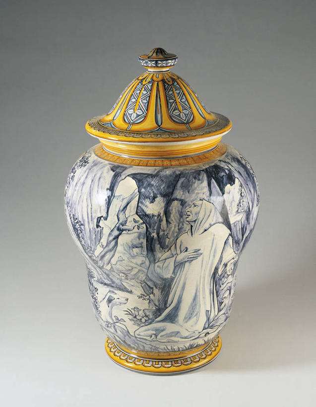 无人,竖图,室内,奢侈,花瓶,珠宝,意大利,矿石,陶瓷制品,一个,陶器,摄影,药房,单个,昂贵,贵重,宝石,南欧,坚定,宝贵,美术工艺,彩图,影棚拍摄,人工宝石,人造宝石