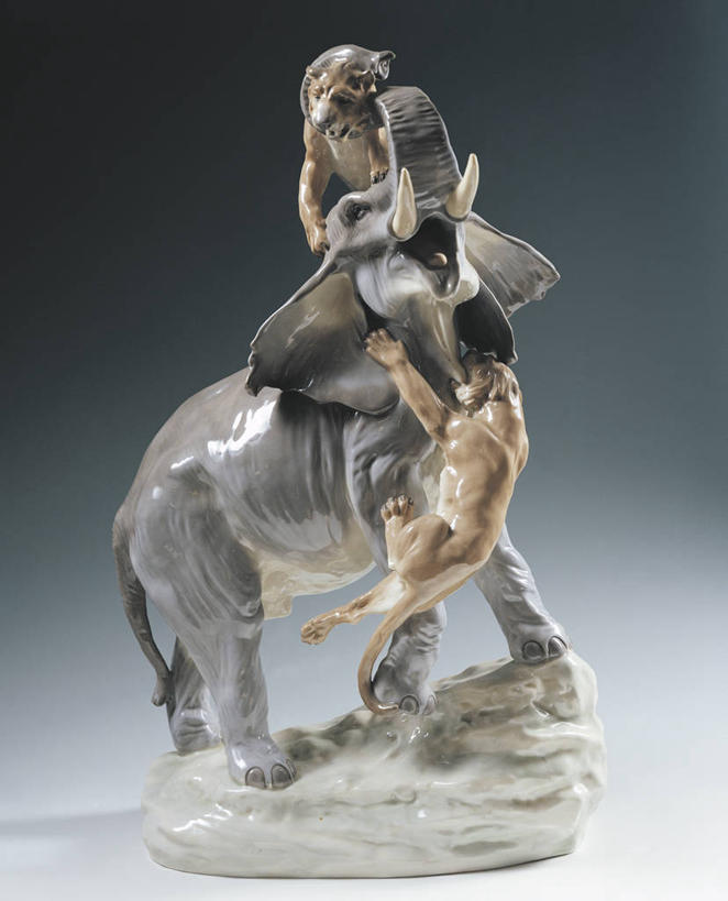 无人,竖图,室内,奢侈,珠宝,雕塑,艺术,装饰,瓷器,雕刻,雕像,矿石,陶瓷制品,一个,灰色,工艺品,陶器,摄影,单个,纪念,昂贵,美术,贵重,宝石,主题,坚定,进攻,陈列,美洲狮,捷克共和国,功能,美学,宝贵,美术工艺,象,彩图,影棚拍摄,人工宝石,人造宝石