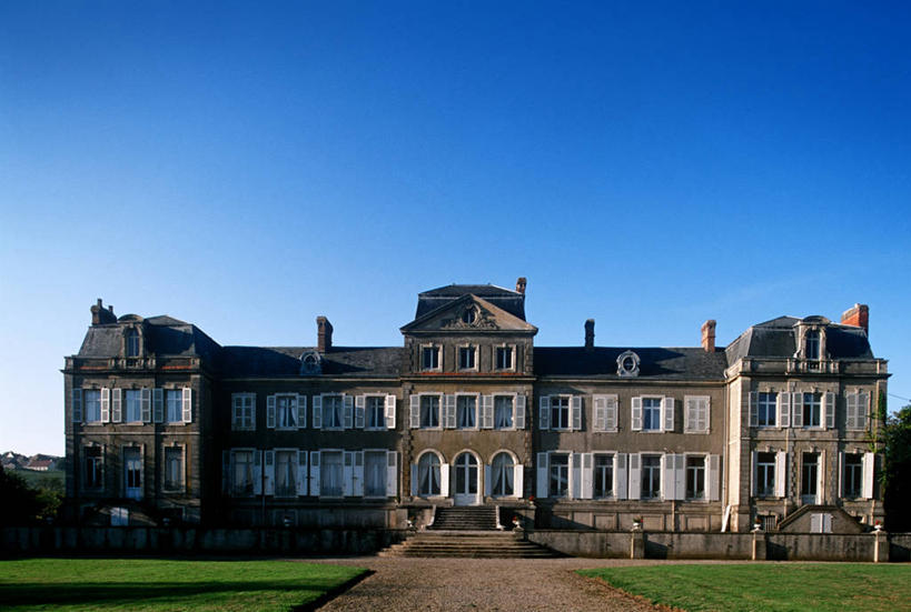 无人,横图,室外,白天,正面,建筑,法国,欧洲,历史,天空,摄影,西欧,法兰西,中欧,万里无云,法兰西共和国,法兰西第五共和国,北部.加来海峡,北部.加来海峡大区,诺尔.加莱大区,加来,加来海峡省,彩图,旅行,加莱