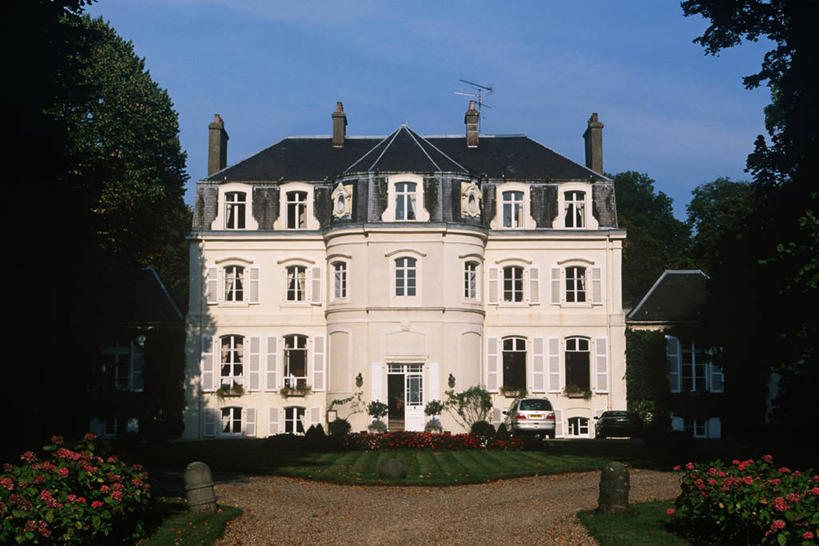 无人,横图,室外,白天,正面,建筑,法国,欧洲,历史,摄影,园林,西欧,法兰西,中欧,法兰西共和国,法兰西第五共和国,北部.加来海峡,北部.加来海峡大区,诺尔.加莱大区,加来,加来海峡省,彩图,旅行,加莱