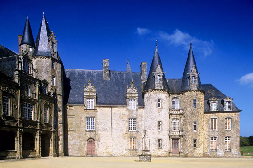 无人,横图,室外,白天,建筑,法国,欧洲,城堡,历史,摄影,西欧,法兰西,中欧,法兰西共和国,法兰西第五共和国,卢瓦尔河,罗亚尔河,彩图,旅行