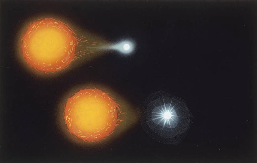 无人,横图,插画,数码,科技,阴影,黑色背景,太空,网络,星星,高光,几何,计算机图形,合成,图画,画,球体,照亮,电脑合成图,数码合成图,合成图,漫画,写实,具体,具象,进化,彩图