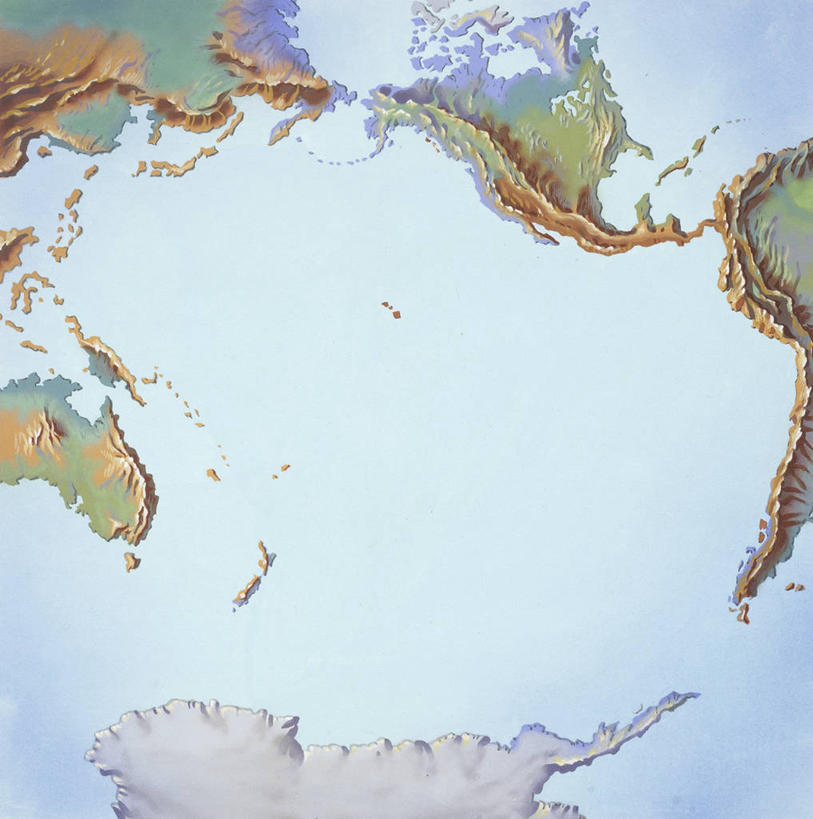 无人,竖图,方图,插画,数码,科技,火山,阴影,网络,地球,高光,几何,计算机图形,合成,图画,画,电脑合成图,数码合成图,合成图,漫画,写实,具体,具象,地质学,类地行星,自然地理,彩图,火山学