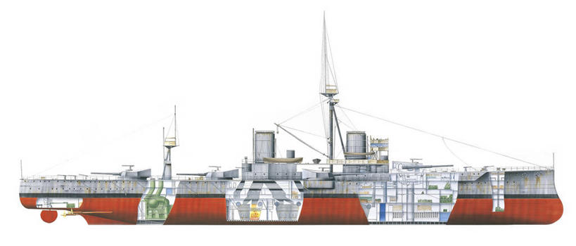 无人,横图,全景,白色背景,侧面,船,英国,军事,历史,一个,白色,运输,摄影,军舰,单个,北欧,海军,横截面,战船,彩图,英国海军,英国皇家海军