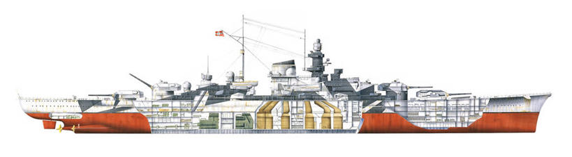 无人,横图,全景,白色背景,侧面,船,德国,军事,历史,一个,白色,运输,摄影,军舰,单个,保护,海军,横截面,中欧,战船,彩图,德国海军
