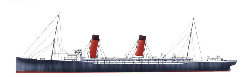 无人,横图,全景,白色背景,侧面,船,英国,白色,运输,摄影,北欧,销售,海军,贩卖,帆樯,桅竿,彩图,帆柱