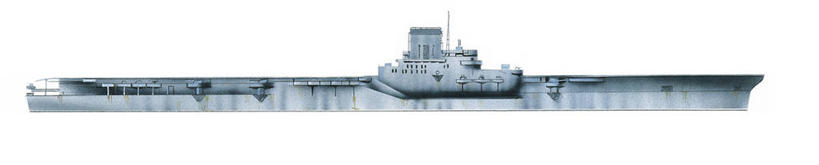 无人,横图,全景,白色背景,侧面,船,日本,军事,历史,一个,白色,运输,摄影,军舰,单个,海军,东亚,航空母舰,战船,彩图,大日本帝国海军