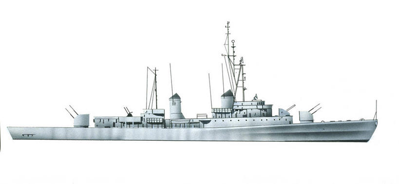 无人,横图,全景,白色背景,侧面,船,意大利,军事,枪支,历史,白色,武器,运输,摄影,军舰,南欧,海军,军舰鸟,战舰,军用战舰,战船,彩图