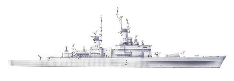 无人,横图,全景,白色背景,侧面,船,美国,军事,历史,一个,白色,邮轮,运输,摄影,军舰,单个,客船,海军,战舰,军用战舰,战船,彩图