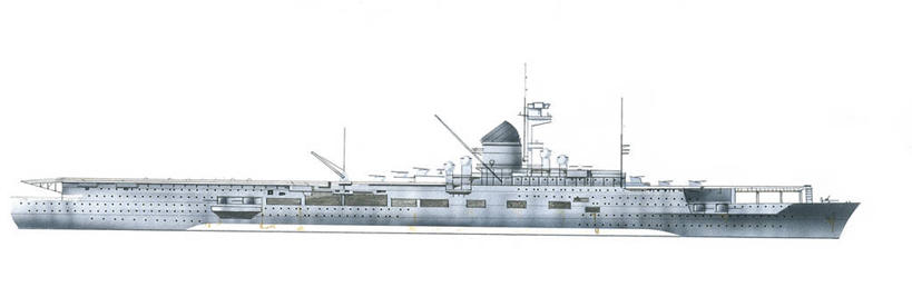 无人,横图,全景,白色背景,侧面,船,德国,军事,历史,一个,白色,运输,摄影,军舰,单个,海军,航空母舰,中欧,彩图,德国海军
