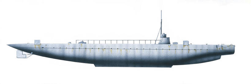 无人,横图,全景,白色背景,侧面,船,意大利,军事,历史,一个,白色,运输,摄影,单个,南欧,海军,潜水艇,彩图,英国海军,英国皇家海军