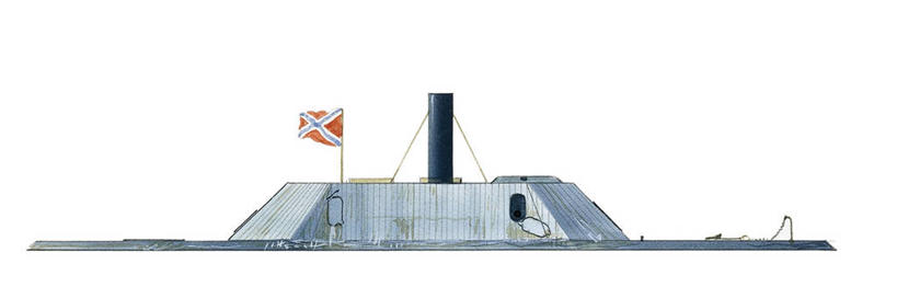 无人,横图,全景,白色背景,侧面,船,旗帜,美国,军事,历史,旗子,一个,白色,运输,摄影,单个,海军,旌旗,旗号,彩图,美国海军,美国军事