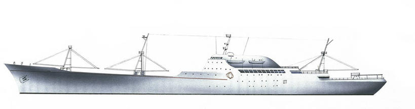 无人,横图,全景,白色背景,侧面,船,美国,一个,白色,运输,摄影,单个,销售,海军,货船,贩卖,帆樯,桅竿,彩图,帆柱