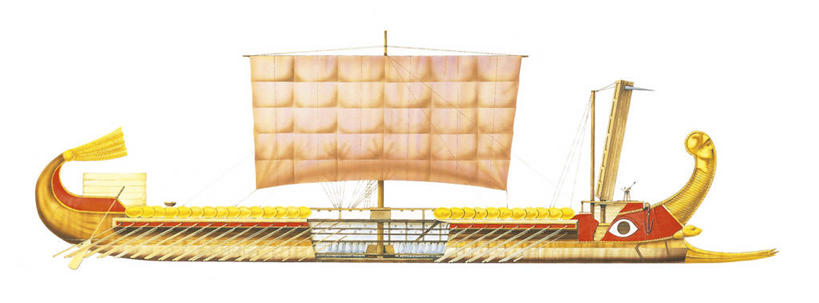 帆船,无人,横图,全景,白色背景,侧面,船,木制,历史,白色,帆,运输,摄影,销售,海军,横截面,古典风格,贩卖,古代文明,彩图