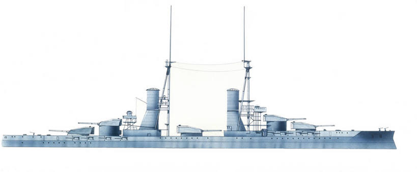 无人,横图,全景,白色背景,侧面,船,意大利,军事,枪支,历史,一个,白色,邮轮,武器,运输,摄影,军舰,单个,南欧,海军,战舰,军用战舰,战船,帆樯,桅竿,彩图,帆柱