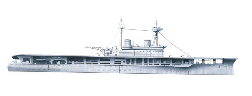 无人,横图,全景,白色背景,侧面,船,英国,军事,历史,一个,白色,运输,摄影,军舰,单个,保护,北欧,海军,航空母舰,彩图,英国海军,英国皇家海军