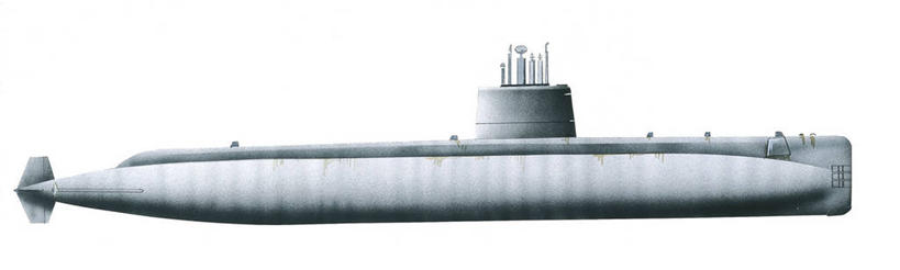 无人,横图,全景,白色背景,侧面,船,美国,军事,历史,一个,白色,运输,摄影,单个,海军,潜水艇,彩图,美国海军,美国军事