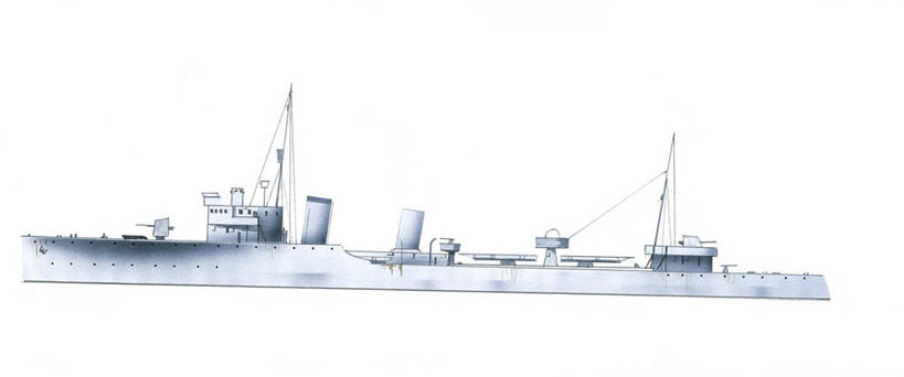 无人,横图,全景,白色背景,侧面,船,意大利,军事,历史,一个,白色,运输,摄影,军舰,单个,保护,南欧,海军,驱逐舰,彩图,英国海军,英国皇家海军