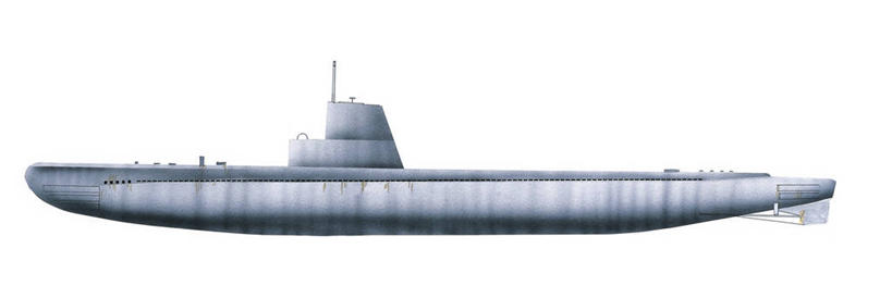 无人,横图,全景,白色背景,侧面,船,意大利,军事,历史,一个,白色,运输,摄影,单个,南欧,海军,潜水艇,彩图,英国海军,英国皇家海军
