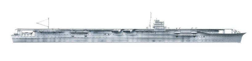 无人,横图,全景,白色背景,侧面,船,日本,军事,历史,一个,白色,运输,摄影,军舰,单个,海军,东亚,航空母舰,彩图,大日本帝国海军