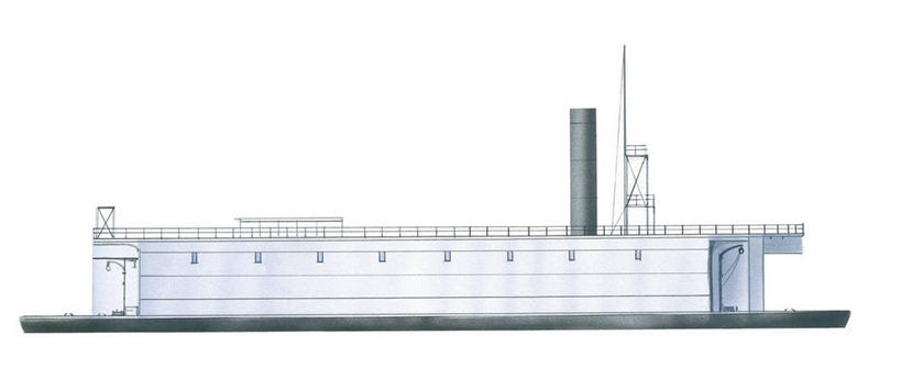 无人,横图,全景,白色背景,侧面,湖,船,俄罗斯,白色,运输,摄影,渡轮,客船,销售,海军,贩卖,贝加尔湖,彩图