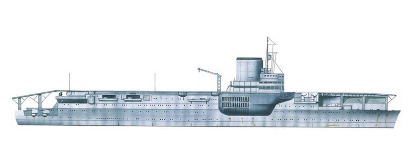 无人,横图,全景,白色背景,侧面,船,法国,军事,历史,白色,运输,摄影,军舰,海军,航空母舰,中欧,彩图