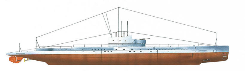 无人,横图,全景,白色背景,侧面,船,英国,军事,历史,一个,白色,运输,摄影,单个,北欧,海军,潜水艇,彩图,英国海军,英国皇家海军