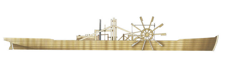 无人,横图,全景,白色背景,侧面,轮船,船,法国,一个,白色,交通工具,运输,摄影,军舰,单个,客船,载具,销售,海军,贩卖,战舰,中欧,军用战舰,战船,彩图,蒸汽轮船