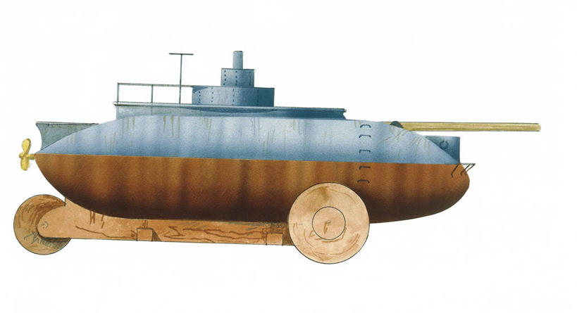 无人,横图,白色背景,侧面,船,美国,军事,历史,白色,运输,摄影,海军,潜水艇,彩图