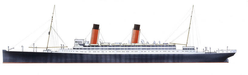 无人,横图,全景,白色背景,侧面,船,英国,白色,运输,摄影,北欧,销售,海军,贩卖,彩图