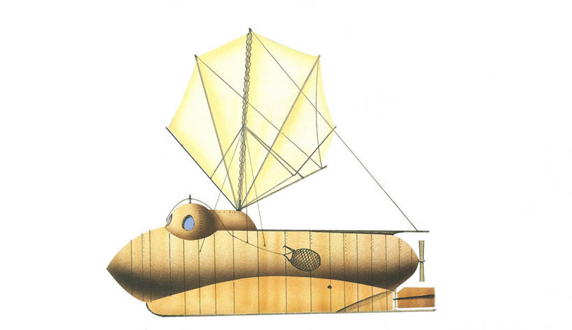 无人,横图,白色背景,侧面,船,美国,一个,白色,运输,摄影,军舰,单个,海军,战舰,潜水艇,军用战舰,战船,彩图