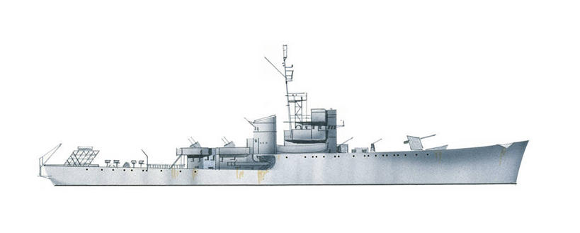 无人,横图,全景,白色背景,侧面,船,意大利,军事,历史,一个,白色,运输,摄影,单个,南欧,海军,彩图,雪佛兰,英国海军,英国皇家海军