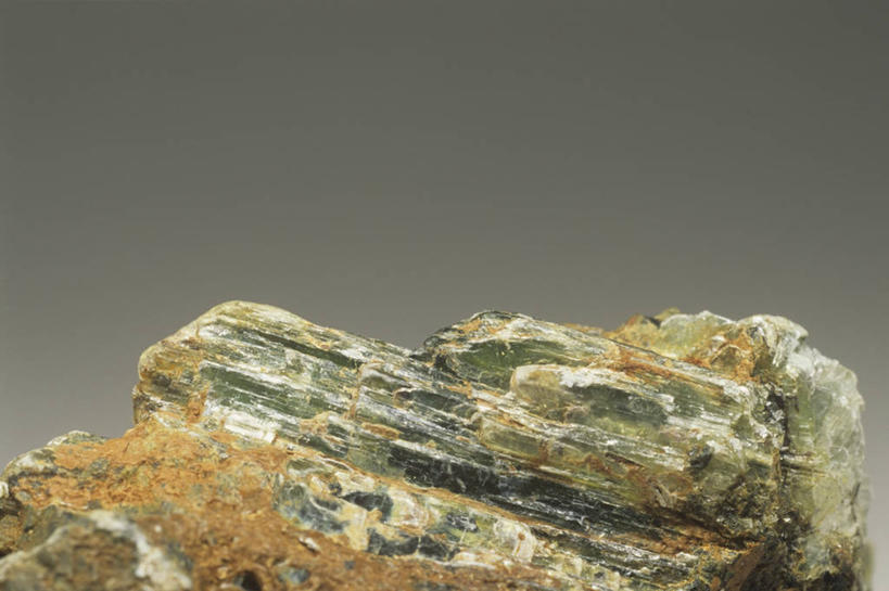 无人,横图,室内,特写,固体,自然,摄影,部分,环境,地质学,矿物质,自然地理,岩石,彩图,影棚拍摄