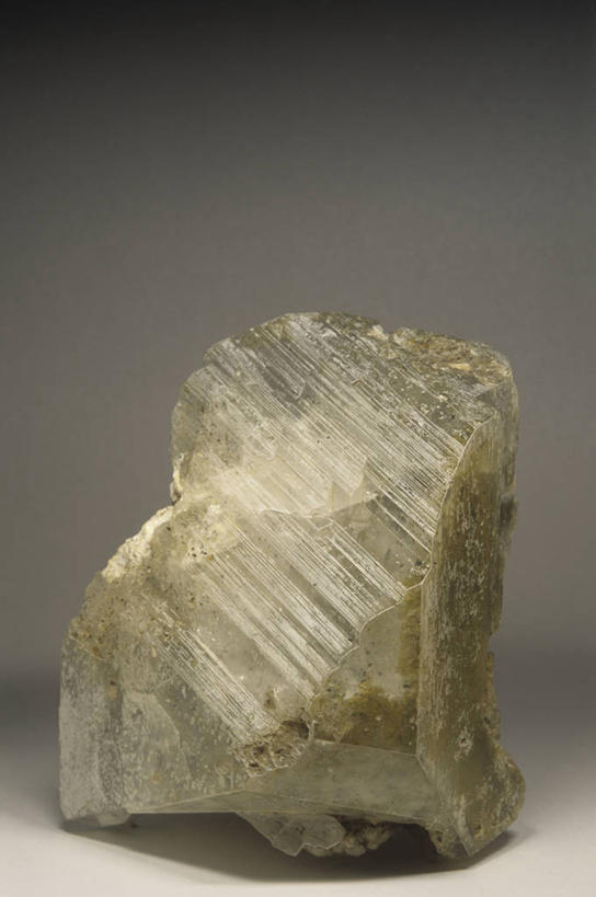 无人,竖图,室内,特写,留白,一个,灰色,自然,摄影,单个,环境,式样,地质学,矿物质,自然地理,岩石,彩图,影棚拍摄,韧性