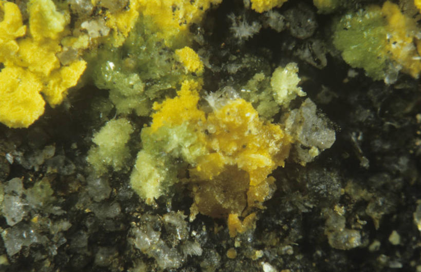 无人,横图,室内,抽象,水晶,自然,摄影,环境,肌理,式样,地质学,矿物质,自然地理,岩石,彩图,影棚拍摄