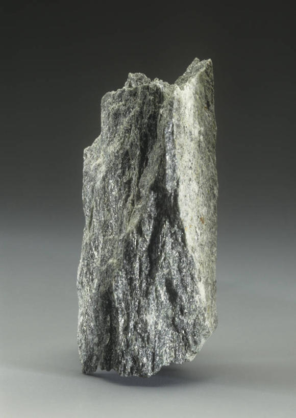 无人,竖图,室内,特写,一个,灰色,自然,摄影,单个,环境,地质学,矿物质,自然地理,岩石,彩图,影棚拍摄,韧性