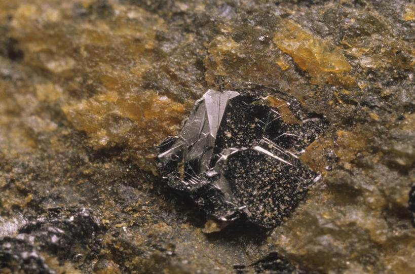 无人,横图,室内,特写,灰色,自然,摄影,环境,肌理,式样,地质学,石墨,矿物质,自然地理,岩石,彩图,影棚拍摄,韧性