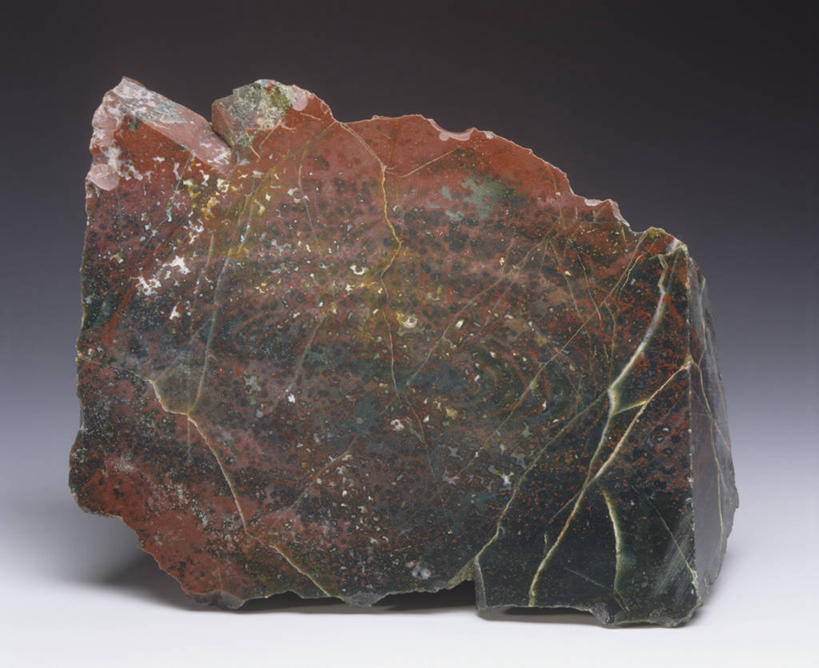 无人,横图,室内,固体,一个,自然,摄影,单个,环境,地质学,矿物质,自然地理,岩石,彩图,影棚拍摄