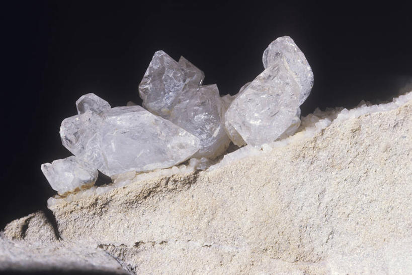 无人,横图,室内,特写,黑色背景,粗糙,水晶,一个,黑色,自然,摄影,单个,部分,环境,毛糙,沉积岩,肌理,石英,地质学,沙岩,矿物质,自然地理,岩石,彩图,影棚拍摄,粗拙