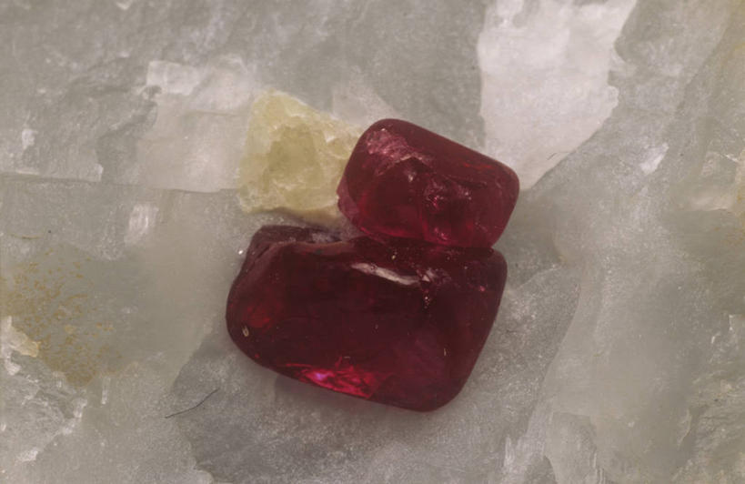 无人,横图,室内,特写,固体,红色,自然,摄影,环境,地质学,矿物质,自然地理,岩石,彩图,影棚拍摄