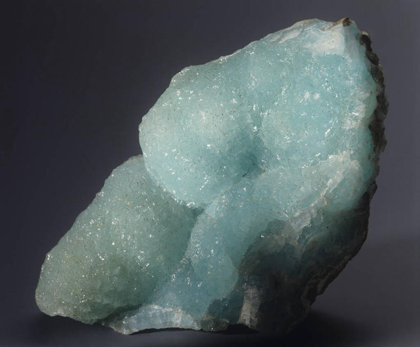 无人,横图,室内,特写,灰色背景,粗糙,一个,自然,摄影,单个,环境,毛糙,肌理,地质学,矿物质,自然地理,岩石,彩图,影棚拍摄,异极矿,粗拙