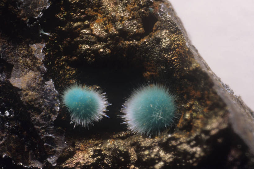 无人,横图,室内,特写,固体,自然,摄影,部分,环境,地质学,矿物质,自然地理,岩石,彩图,影棚拍摄