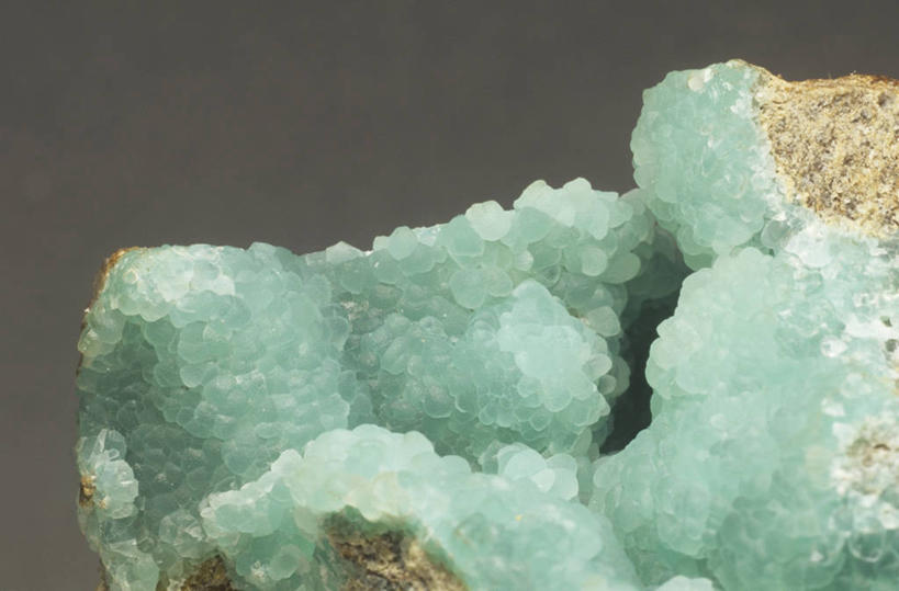 无人,横图,室内,特写,固体,蓝色,自然,摄影,部分,环境,地质学,矿物质,自然地理,岩石,彩图,影棚拍摄,异极矿