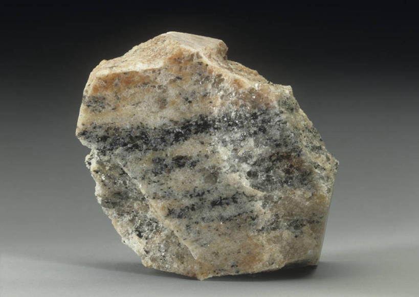 无人,横图,室内,特写,一个,灰色,自然,摄影,单个,环境,地质学,矿物质,自然地理,岩石,彩图,影棚拍摄,韧性